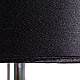 Настольная лампа Arte Lamp Murano A4029LT-1CC