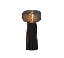 Настольная лампа Mantra FARO 7249