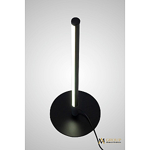 Настольная лампа AM Group AM446 TL460
