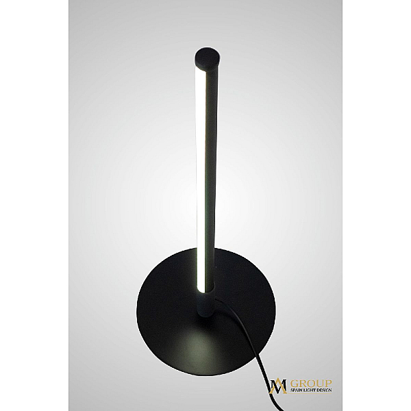 Настольная лампа AM Group AM446 TL460