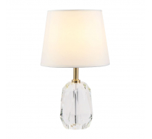 Настольная лампа Modelux ML.6101.01TL