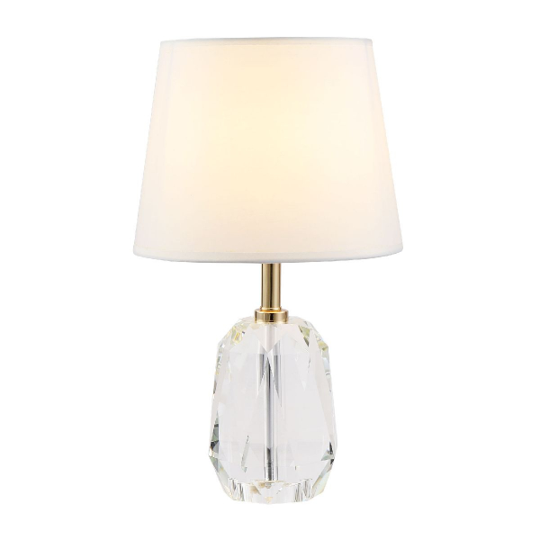 Настольная лампа Modelux ML.6101.01TL Настольная лампа Modelux ML.6101.01TL