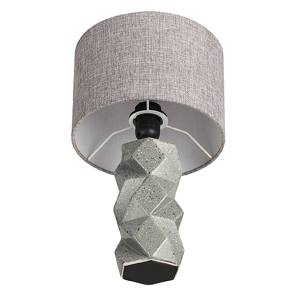 Настольная лампа Lumion Moderni 8136/1T