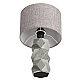 Настольная лампа Lumion Moderni 8136/1T