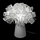 Настольная лампа Loft IT Clizia 10231T White