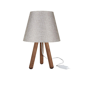 Настольная лампа Toplight Sophia TL1619T-01BG