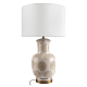 Настольная лампа Loft IT Meadow 10509T Yellow