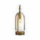 Настольная лампа Odeon Light Neo Bell 4892/1T