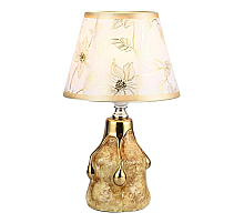 Настольная лампа Toplight Liliana TL0302-T