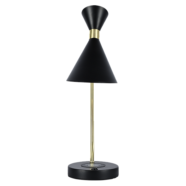 Настольная лампа Zortes DeskLight ZRS.1066.04