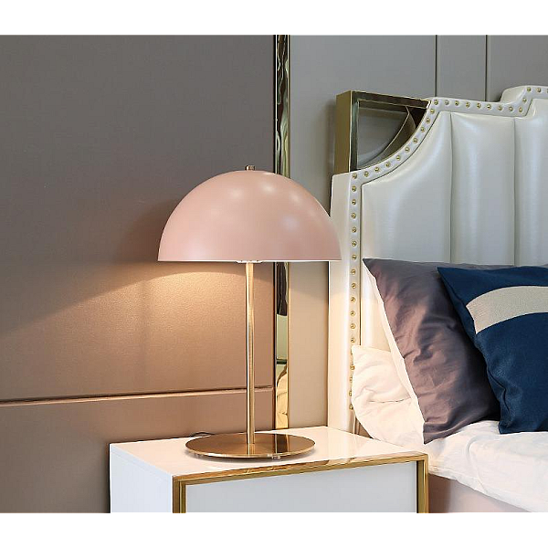 Настольная лампа TopDecor Stratus T1 27