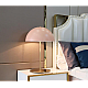 Настольная лампа TopDecor Stratus T1 27