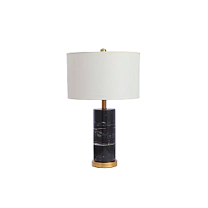 Настольная лампа Kink Light Тайла 07700-2T,19-20(01)