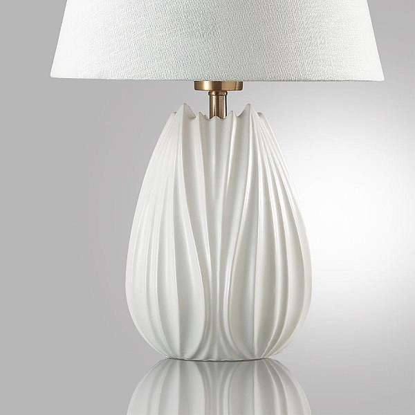 Настольная лампа Lumion Comfi Sona 8121/1T