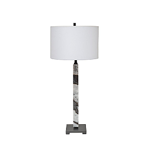 Настольная лампа Garda Decor 185HM-03631