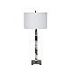 Настольная лампа Garda Decor 185HM-03631