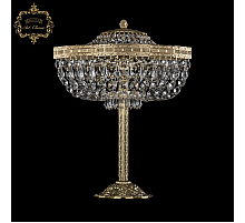 Настольная лампа Art Classic 22.273L6.35SP.G