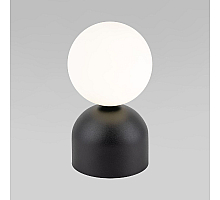 Настольная лампа TK Lighting 16044 Miki a068659