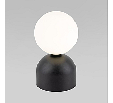 Настольная лампа TK Lighting 16044 Miki a068659