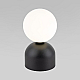Настольная лампа TK Lighting 16044 Miki a068659