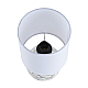 Настольная лампа Lumion County Vilana 8166/1T