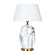 Настольная лампа Arte Lamp Sarin A4061LT-1PB