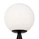Настольная лампа Freya Glow FR5289TL-01B