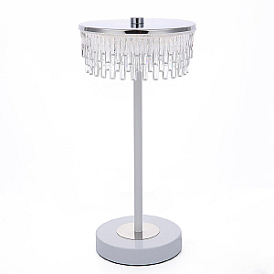 Настольная лампа Lumion Satiana 8253/1TL