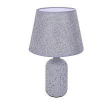 Настольная лампа Lumion Fanna 8216/1T