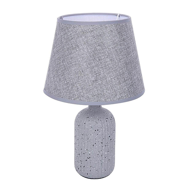 Настольная лампа Lumion Classi Fanna 8216/1T