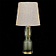Настольная лампа ST Luce Saya SL1005.904.01