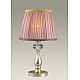 Настольная лампа Odeon Light Classic Gaellori 3393/1T