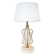 Настольная лампа Arte Lamp Fire A4035LT-1GO