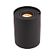Настольная лампа Lucide Tube 22552/05/30