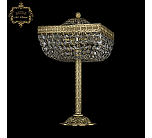 Настольная лампа Art Classic 22.112L6.25SP.G