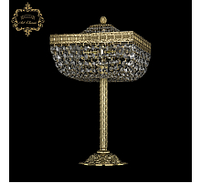 Настольная лампа Art Classic 22.112L6.25SP.G