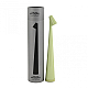 Настольная лампа Arte Milano 128101/H350/3-6K/3W Green