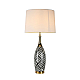 Настольная лампа Delight Collection Table Lamp BRTL3238