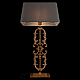 Настольная лампа Loft it Lace 10439T/A