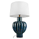 Настольная лампа Loft IT Waterlily 10501T