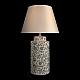 Настольная лампа LOFT IT Agapanthus 10385T/A