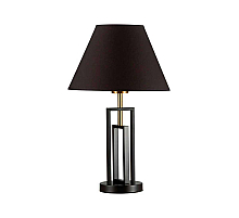Настольная лампа Lumion Fletcher 5290/1T