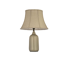 Настольная лампа Arti Lampadari Marcello E 4.1 LG
