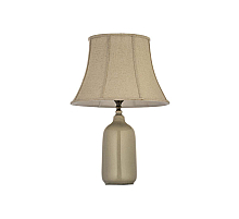 Настольная лампа Arti Lampadari Marcello E 4.1 LG