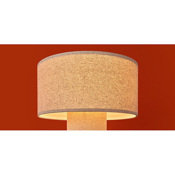 Настольная лампа Freya Raccolto FR5623TL-01CR
