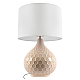 Настольная лампа Loft IT Honeybee 10511T