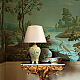 Настольная лампа LOFT IT Hydrangea 10383T