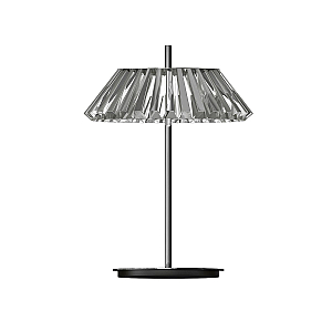 Настольная лампа Kink Light Ивина 07721-T,19(16)