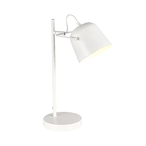 Настольная лампа Evoluce Blank SLE1805-504-01