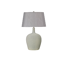 Настольная лампа Elstead Lighting LAMBETH-TL